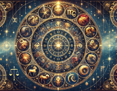 Lo que dice tu signo hoy.