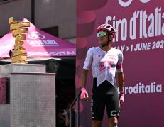 Giro d'Italia cycling (14680913)