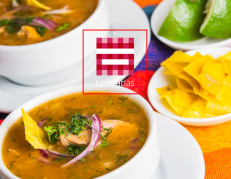 Encebollado