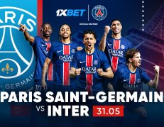23_01_PSG_Inter_800x480