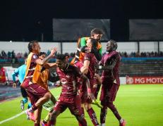 mushuc runa copa sudamericana