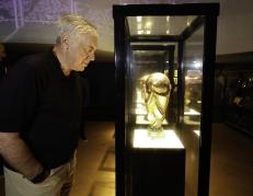 Carlo Ancelotti