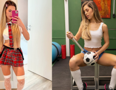 Marcela Soares