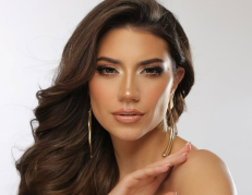Lorena Arguello