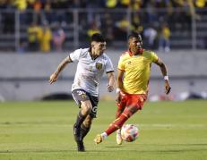 Barcelona SC