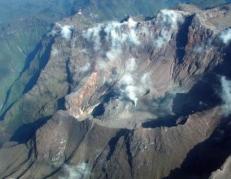 Guagua Pichincha