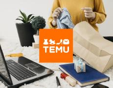 temu Ecuador