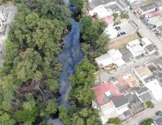 Estero Salado