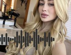 Audio Valeria Marquez