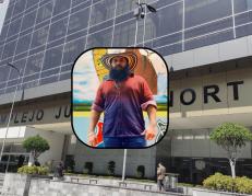 caso blanqueo Fito
