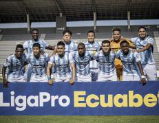 marlon mejia guayaquil city