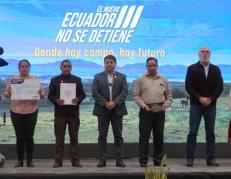 Azuay