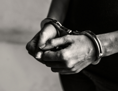 Hombre sentenciado por abuso sexual