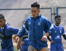 cienciano-pacto-amistoso-para-presentar-a-christian-cueva-1253697