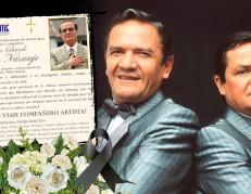 Hermanos Miño Naranjo
