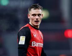 Florian Wirtz, el fichaje más caro de la Premier League: superó a Moisés Caicedo