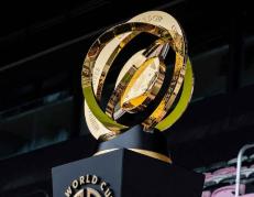 Trofeu_da_Copo_do_Mundo_de_Clubes_da_Fifa_dd335d53d4