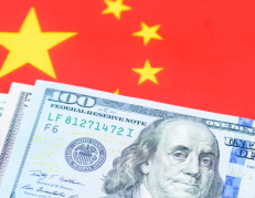 Crisis logística en China: ¿cómo afecta a Ecuador?