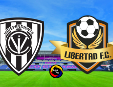 Independiente del Valle