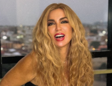 Mariela Viteri