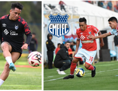 Christian Cueva
