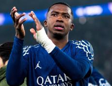 Willian Pacho