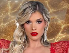 MAFER PEREZ 5