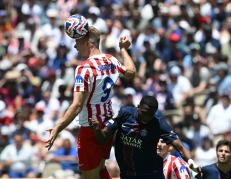 Mundial de Clubes, Moisés Caicedo, Willian Pacho, Gonzalo Plata, millonarios premios, FIFA, cuánto ganarán los clubes