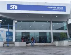 El Servicio de Rentas Internas (SRI) acumula significativos atrasos en la devolución del IVA para adultos mayores y personas con discapacidad.