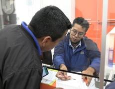 remisión de intereses municipio de Quito