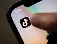 TikTok