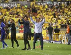 Ismael Blanco
