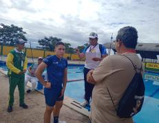 Mateo Cueva