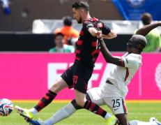 moises caicedo mundial de clubes