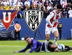 Liga de Quito vs. Independiente del Valle, LigaPro 2025, en vivo, dónde ver, Zapping, El Canal del Fútbol, LDU, IDV, liderato LigaPro 2025