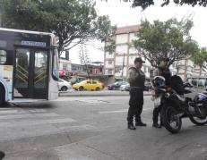 En Sauces 4 se registró un muerto tras ataque armado.