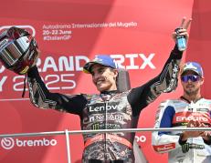 Marc Márquez
