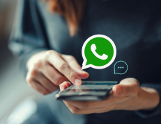 WhatsApp