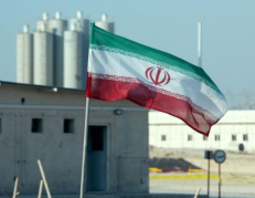 Irán