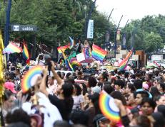 ¿Qué significa cada letra de LGTBIQ+? Este sábado se celebra el Día del Orgullo