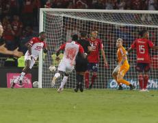 hugo rodallega colombia