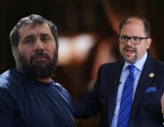 Alias Fito.