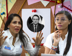 Caso Villavicencio
