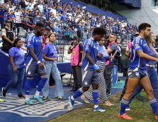 emelec capwell