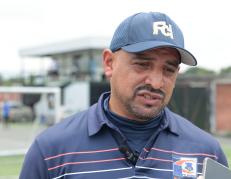 ENTREVISTA A EDWIN VI (14848707)