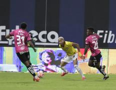 Barcelona SC