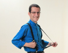 Polo Baquerizo