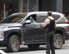 caso centro
