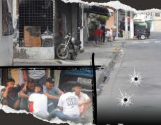 caso sur