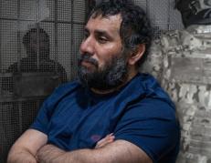 Alias Fito - Los Choneros - Dinero - Extradición - Daniel Noboa